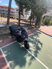 Gilera Runner 50 2005-thumb-3