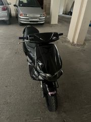 Gilera Runner 50 2005-thumb-4