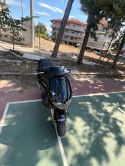 Gilera Runner 50 2005-thumb-5