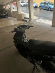 Gilera Runner 50 2005-thumb-6