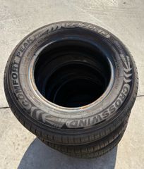 ΤΕΤΡΑΔΑ CROSSWIND COMFORT PEAK DOT1026 175/70/13