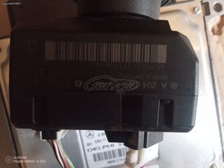 Διάφορα ανταλλακτικά w204-thumb-2