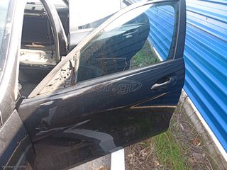 Διάφορα ανταλλακτικά w204-thumb-5