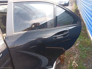 Διάφορα ανταλλακτικά w204-thumb-7