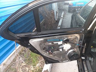 Διάφορα ανταλλακτικά w204-thumb-8