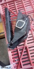 Διάφορα ανταλλακτικά w204-thumb-11