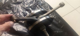 Στρόφαλος Sportster-thumb-1