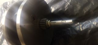 Στρόφαλος Sportster-thumb-6