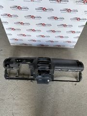 VOLKSWAGEN POLO 6N2 99-01 ΜΕΤΑΧΕΙΡΙΣΜΕΝO ΤΑΜΠΛΟ ΜΑΥΡΟ