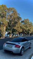 Audi TT 2000-thumb-4