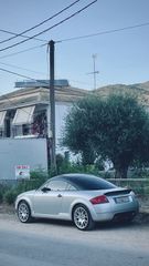 Audi TT 2000-thumb-5
