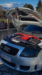 Audi TT 2000-thumb-6