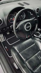 Audi TT 2000-thumb-7