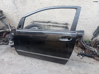 Ανταλλακτικά w169-thumb-1