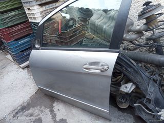 Ανταλλακτικά w169-thumb-4