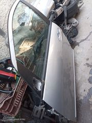 Ανταλλακτικά w169-thumb-6