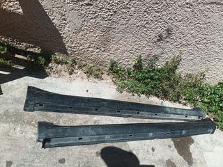 Ανταλλακτικά w169-thumb-36