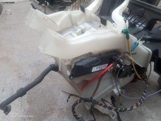 Ανταλλακτικά w169-thumb-21