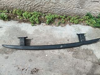 Ανταλλακτικά w169-thumb-33