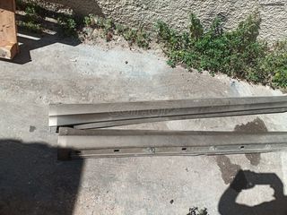 Ανταλλακτικά w169-thumb-35