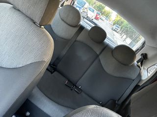 Citroen C3 2007-thumb-4
