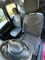 Citroen C3 2007-thumb-5