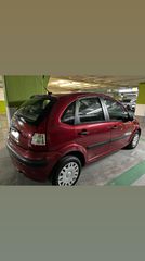 Citroen C3 2007-thumb-3