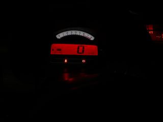 Citroen C3 2007-thumb-6