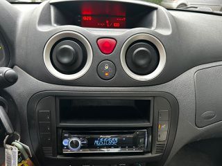 Citroen C3 2007-thumb-9