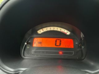 Citroen C3 2007-thumb-10