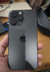 Iphone 14 Pro Max 128Gb