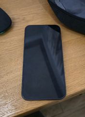 Iphone 14 Pro Max 128Gb-thumb-1