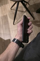 Iphone 14 Pro Max 128Gb-thumb-2