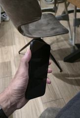 Iphone 14 Pro Max 128Gb-thumb-3