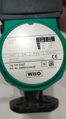 Κυκλοφορητης νερού wilo-thumb-1