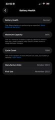 IPhone 15 Pro max-thumb-1