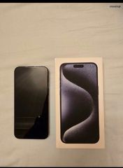 IPhone 15 Pro max-thumb-2