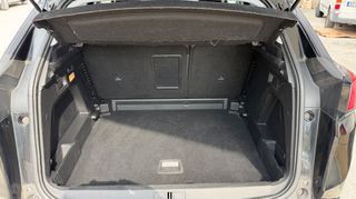 Peugeot 3008 2017 1,2 PURETECH ALLURE-thumb-21