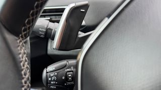 Peugeot 3008 2017 1,2 PURETECH ALLURE-thumb-17