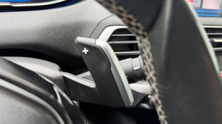 Peugeot 3008 2017 1,2 PURETECH ALLURE-thumb-19