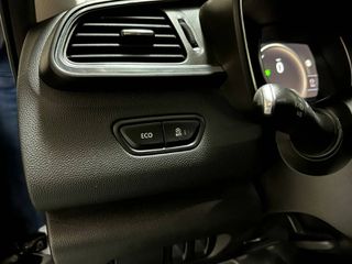 Renault Kadjar 2016 1.2 TCe Bose | ΑΒΑΦΟ | ΑΤΡΑΚΑΡΙΣΤΟ | 19'' ΖΑΝΤΕΣ | SERVICE-thumb-16