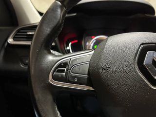 Renault Kadjar 2016 1.2 TCe Bose | ΑΒΑΦΟ | ΑΤΡΑΚΑΡΙΣΤΟ | 19'' ΖΑΝΤΕΣ | SERVICE-thumb-17