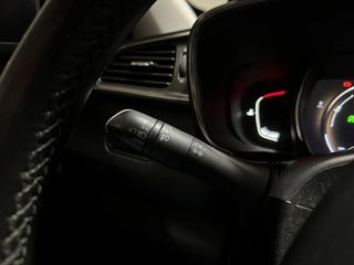 Renault Kadjar 2016 1.2 TCe Bose | ΑΒΑΦΟ | ΑΤΡΑΚΑΡΙΣΤΟ | 19'' ΖΑΝΤΕΣ | SERVICE-thumb-19