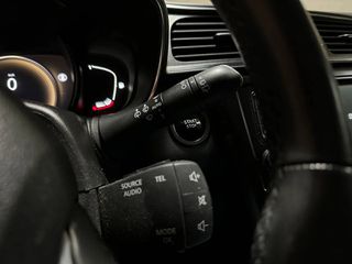Renault Kadjar 2016 1.2 TCe Bose | ΑΒΑΦΟ | ΑΤΡΑΚΑΡΙΣΤΟ | 19'' ΖΑΝΤΕΣ | SERVICE-thumb-20