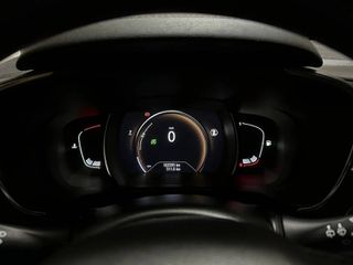 Renault Kadjar 2016 1.2 TCe Bose | ΑΒΑΦΟ | ΑΤΡΑΚΑΡΙΣΤΟ | 19'' ΖΑΝΤΕΣ | SERVICE-thumb-21
