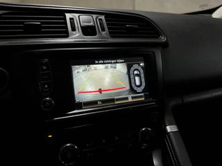 Renault Kadjar 2016 1.2 TCe Bose | ΑΒΑΦΟ | ΑΤΡΑΚΑΡΙΣΤΟ | 19'' ΖΑΝΤΕΣ | SERVICE-thumb-24