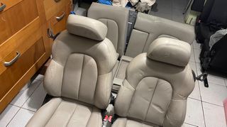 Σαλόνι w208-thumb-2