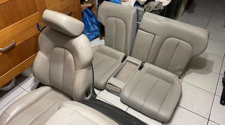 Σαλόνι w208-thumb-3