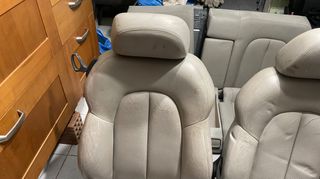 Σαλόνι w208-thumb-4