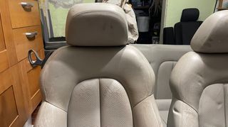 Σαλόνι w208-thumb-5